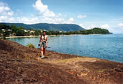 2001 - Australie (16)